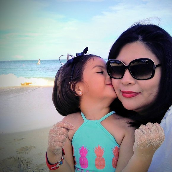 Meet your Posher, Karla - Picture 1 of 1